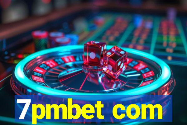 7pmbet com